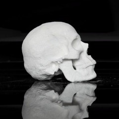 K.0.K X Jimmy X Dan Dadda X Cocaina