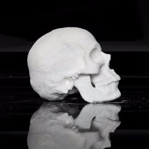 K.0.K X Jimmy X Dan Dadda X Cocaina