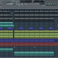 Midnight [FREE BEAT]