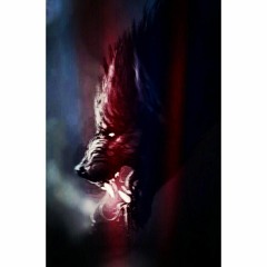 Eden - XO (Monkey Punch Remix)