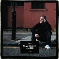 Maverick Sabre - I Need (Minion D Remix)