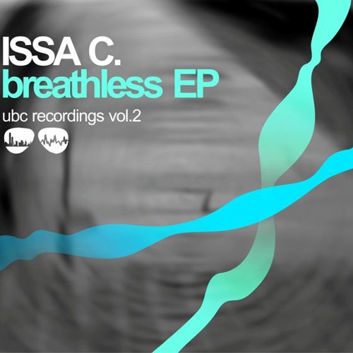 Deep Space (Original Mix)