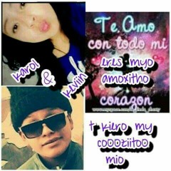 SI SUPIERAS - DAVID JUAN & IVAN SANCHEZ(1).mp3