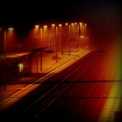 Travelling By Night