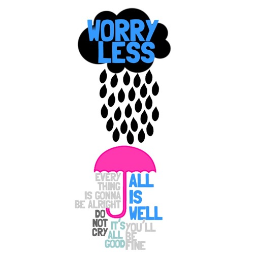 sunday morning smooth tune