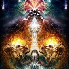 Nov 18 trance