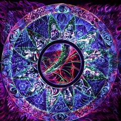 the circle of the dreamers