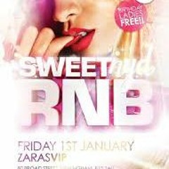 R&B JAMS SLOW JAMS OLDSKOOL MIX RNB MIX FT BRANDY N A FEW AVAZ