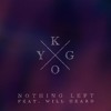 kygo-nothing-left-ft-will-heard-piano-cover-sheet-music-strebler-piano