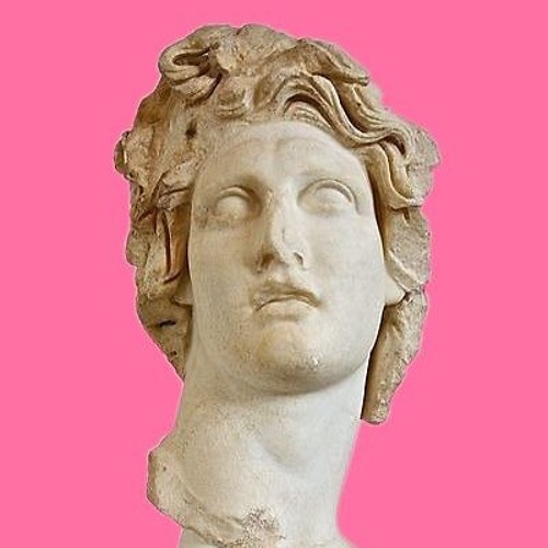 Stream Macintosh Plus - リサフランク420 / 現代のコンピュー (Short