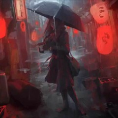 Nightcore Tag You're It