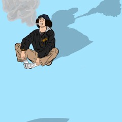 Problems (Prod. False Ego)