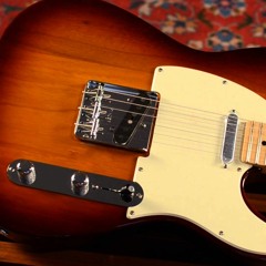 Bye Bye- Daniel O'Rourke feat. Simon Gilbert