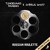 Artwork for Russian Roulette  Tungevaag & Raaban(Turbo)