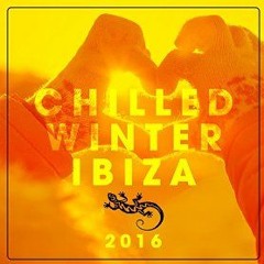Bang Bang (Lazy Hammock Chillout Mix) Jean Honeymoon