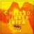 Artwork for Bang Bang (Lazy Hammock Chillout Mix) Jean Honeymoon