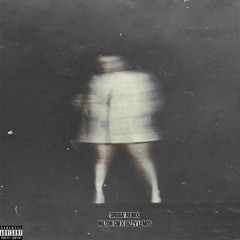 Droga (História Completa)