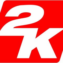 2k