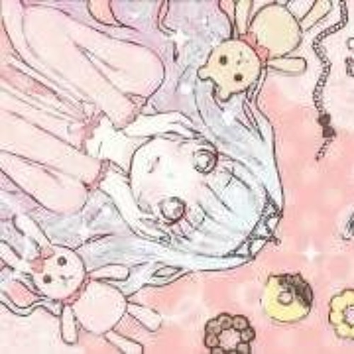 Nightcore Pacify Her