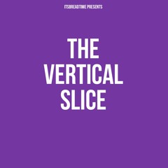 Ep #010 | The Vertical Slice | The Division, News, Trademark Scandals
