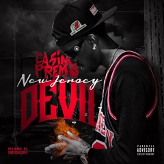 Casino Premo ft Ty Kelly - Me & My Brothers