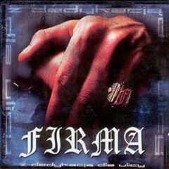 FIRMA 09 BRAT / Z DEDYKACJĄ DLA ULICY