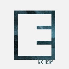 Nightsky [Free Download]