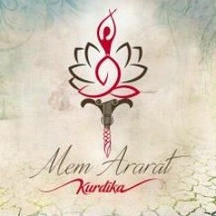 Mem Ararat - Evîna Du Çîya
