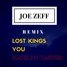You Ft. Katelyn Tarver (Joe Zeff Remix) (V1)