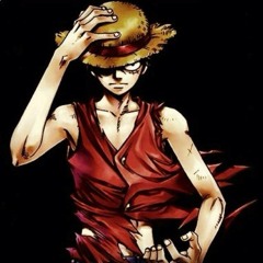 One Piece ( Best music )