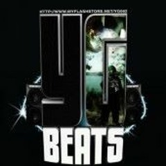 Moving On (YGBeats2016)(Tagged)