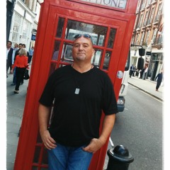 Broken Stones (Weller cover)