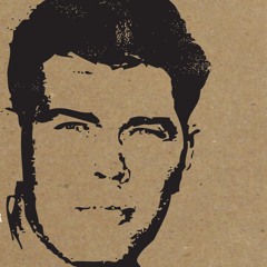 Grady Hoss and the Sidewinders- Amazing Grace