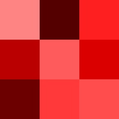 ELJAMMIN x DEYDEY MIX 9/6/2015