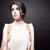 Artwork for Jamala - 1944 (Live)
