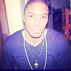 Tonight it Going Down