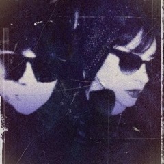 Bigeira Eternelle & Bewitched As Dark - Destruction