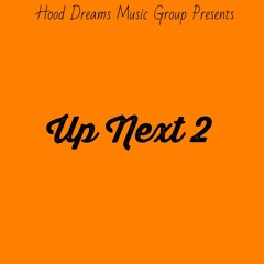 Free Lil Kenny (Prod. By @DJYoungKash)