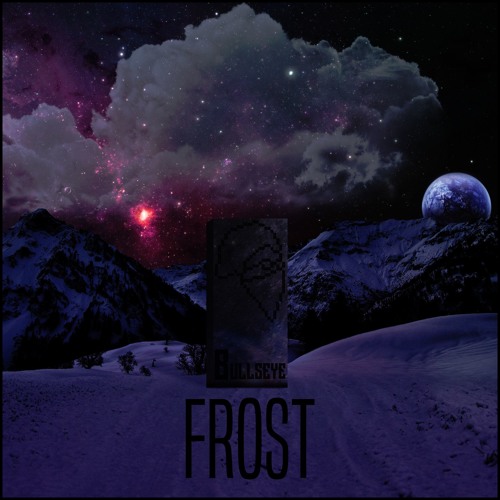 Frost