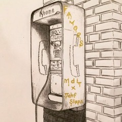 favors (prod. MdLxJehfSlaps)