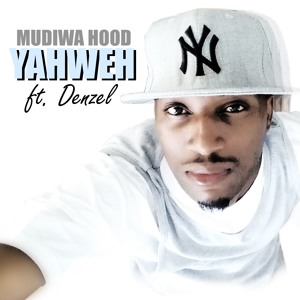 MUDIWA - Makanaka Yahweh