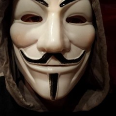 Equinoxe7 Special thhe Remix