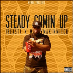 iBeast Showin- Ibeast ft Duka Young.mp3