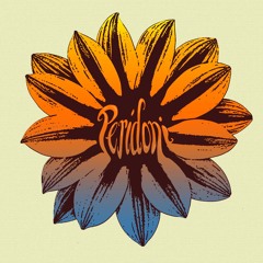 Jerbradley Jam (Live-1.19.2016.)