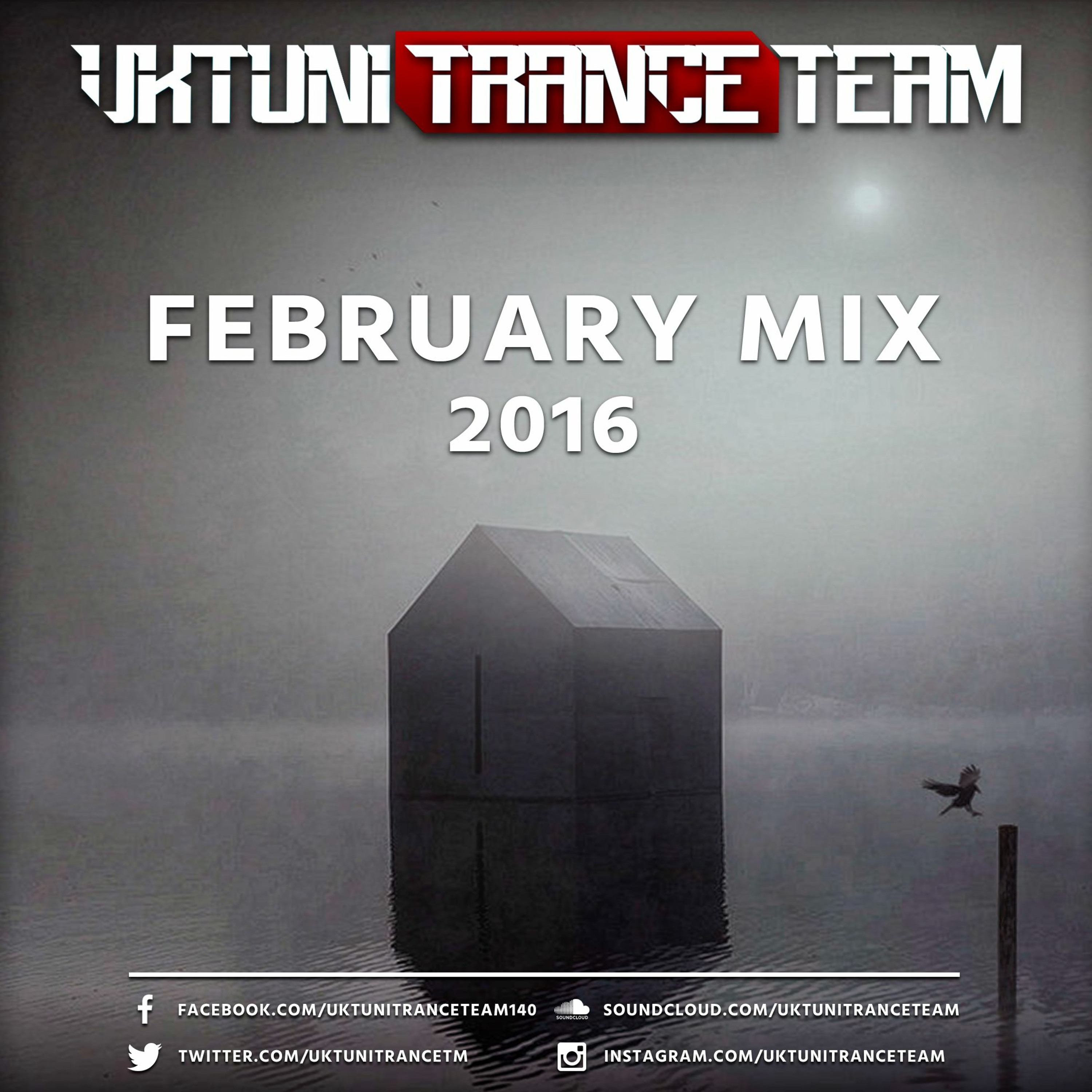 UkTranceTeam