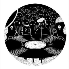 Was Wird Es Wohl Brauchen