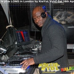 JUSTIN BIEBER VS TIMAYA BY DJ VIGOR LFB