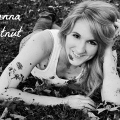 Savanna Chestnut - Trailer Park Queen