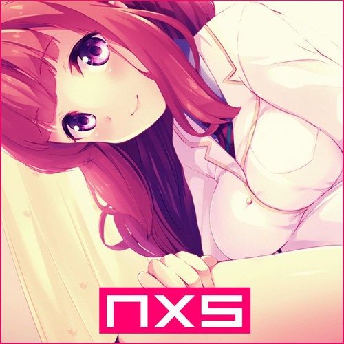 Ship Wrek & Zookeepers - Ark [NCS]