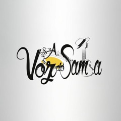 3 - AGORA TU É EX - GRUPO DSAFIO PART. VITINHO (DVD A VOZ DO SAMBA)